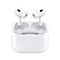 هدفون بی سیم اپل مدل AirPods Pro 2nd Generation همراه با محفظه شارژ